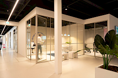 Medewerker klantenservice bijbaan